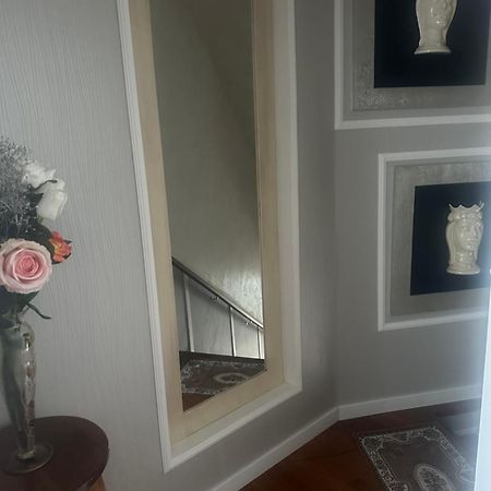 B&B By Family L&G Vibo Valentia Marina Bagian luar foto