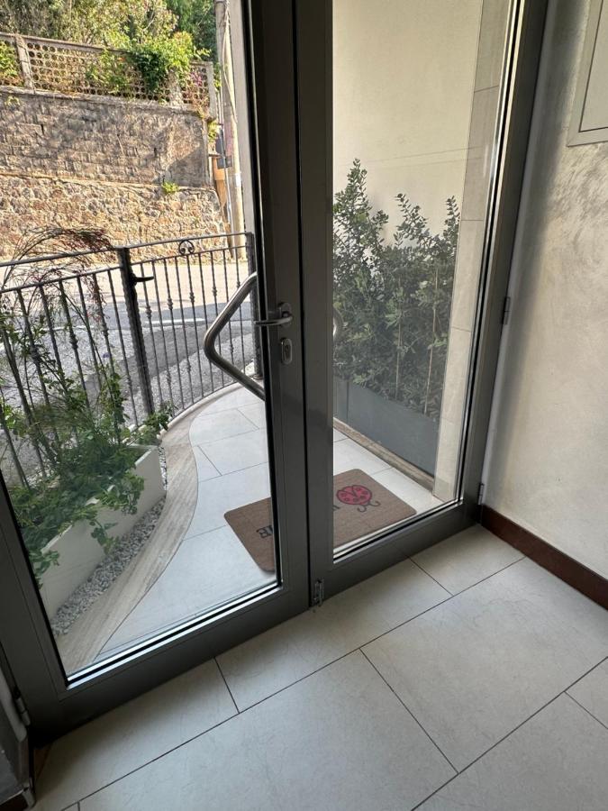 B&B By Family L&G Vibo Valentia Marina Bagian luar foto